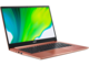Лаптопи Acer Swift 3 (SF314-59)