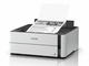 Принтери EPSON EcoTank M1170 