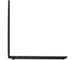 Лаптопи Lenovo ThinkPad X1 Nano