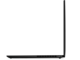Лаптопи Lenovo ThinkPad X1 Nano