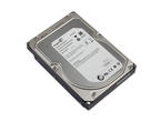 Твърди дискове 3TB 7200 rpm Seagate Barracuda