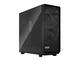 Кутии Fractal Design Meshify 2 XL Black - Light Tempered Glass