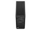 Кутии Fractal Design Meshify 2 XL Black - Light Tempered Glass