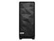 Кутии Fractal Design Meshify 2 XL Black - Light Tempered Glass