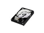 Твърди дискове Seagate/Samsung Barracuda HD502HJ 500GB/7200 rpm