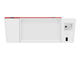Принтери HP Smart Tank 519 AiO