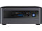 Mini PC Intel NUC 10 i5-10210U