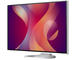 Монитори EIZO EV2795-WT