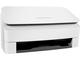 Принтери HP ScanJet Enterprise Flow 7000 s3