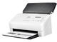 Принтери HP ScanJet Enterprise Flow 7000 s3