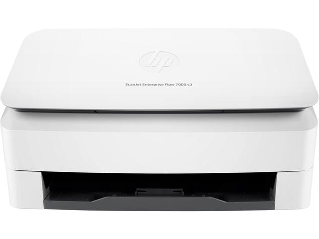 Принтери HP ScanJet Enterprise Flow 7000 s3