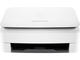 Принтери HP ScanJet Enterprise Flow 7000 s3