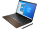 Лаптопи HP ENVY x360 13-ay0032nn