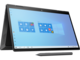 Лаптопи HP ENVY x360 13-ay0032nn