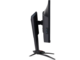 Монитори Acer Predator XB3 XB253Q