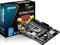 Дънни платки ASRock B75M-DGS
