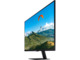 Монитори Samsung Smart Monitor M5 32AM500