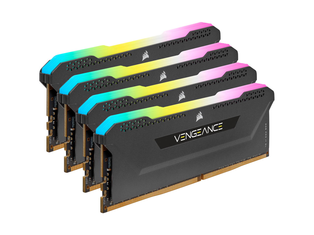 32gb_4x8gb_ddr4_3200mhz_corsai