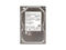 Твърди дискове 500GB 7200 rpm Toshiba 