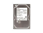 Твърди дискове 500GB 7200 rpm Toshiba 
