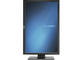 Монитори ASUS C624BQ