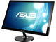 Монитори ASUS VS278H