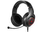 Слушалки A4TECH Bloody G220S