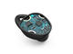 Слушалки Hama "LiberoBuds" black