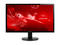 Монитори Packard Bell Viseo 273Dbid