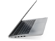 Лаптопи Lenovo IdeaPad 3 14" Ultraslim