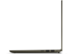 Лаптопи Lenovo Yoga Slim 7 14"