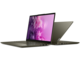 Лаптопи Lenovo Yoga Slim 7 14"