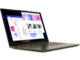 Лаптопи Lenovo Yoga Slim 7 14"
