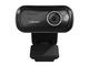 Уеб камери Natec Webcam Lori Full HD 1080P Manual Focus