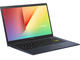 Лаптопи ASUS VivoBook 14 M413IA-EB369T