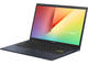 Лаптопи ASUS VivoBook 14 M413IA-EB369T