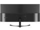 Монитори LG 34UM59-P