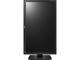 Монитори LG 24BK55WY-B