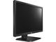 Монитори LG 24BK55WY-B