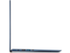 Лаптопи Acer Swift 5 Pro (SF514-54GT)