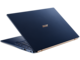 Лаптопи Acer Swift 5 Pro (SF514-54GT)