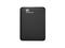 Външни HDD WD Elements Black 500GB USB 3.0
