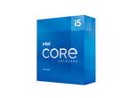 Процесори Intel Core i5-11600K