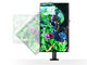 Монитори LG 27GN880-B