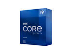 Процесори Intel Core i9-11900KF