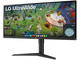 Монитори LG 34WP65G-B