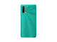 Смартфони Xiaomi Redmi 9T 64GB, Ocean Green
