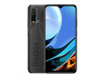 Смартфони Xiaomi Redmi 9T 128GB, Carbon Gray
