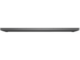 Лаптопи Lenovo ThinkPad X1 Yoga Gen 5