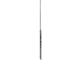 Лаптопи Lenovo ThinkPad X1 Yoga Gen 5